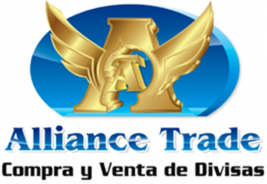 Alliance Trade S.A.S.