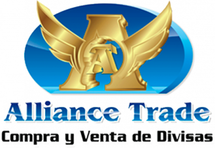 Alliance Trade S.A.S.